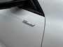 Ford Kuga 2.5 PHEV Hybrid  ST Line - 1e eigenaar - Camera - winterpakket
