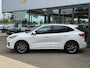 Ford Kuga 2.5 PHEV Hybrid  ST Line - 1e eigenaar - Camera - winterpakket