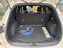 Ford Kuga 2.5 PHEV Hybrid  ST Line - 1e eigenaar - Camera - winterpakket