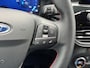 Ford Kuga 2.5 PHEV Hybrid  ST Line - 1e eigenaar - Camera - winterpakket