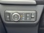 Ford Kuga 2.5 PHEV Hybrid  ST Line - 1e eigenaar - Camera - winterpakket