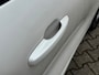 Ford Kuga 2.5 PHEV Hybrid  ST Line - 1e eigenaar - Camera - winterpakket
