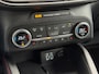 Ford Kuga 2.5 PHEV Hybrid  ST Line - 1e eigenaar - Camera - winterpakket