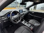 Ford Kuga 2.5 PHEV Hybrid  ST Line - 1e eigenaar - Camera - winterpakket