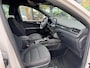 Ford Kuga 2.5 PHEV Hybrid  ST Line - 1e eigenaar - Camera - winterpakket