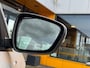 Ford Kuga 2.5 PHEV Hybrid  ST Line - 1e eigenaar - Camera - winterpakket