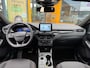 Ford Kuga 2.5 PHEV Hybrid  ST Line - 1e eigenaar - Camera - winterpakket