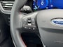 Ford Kuga 2.5 PHEV Hybrid  ST Line - 1e eigenaar - Camera - winterpakket