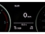 Volkswagen Crafter 35 2.0 TDI E6 Bakwagen met achterdeuren 2-Persoons 12-2020