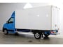 Volkswagen Crafter 35 2.0 TDI E6 Bakwagen met achterdeuren 2-Persoons 12-2020