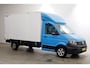 Volkswagen Crafter 35 2.0 TDI E6 Bakwagen met achterdeuren 2-Persoons 12-2020
