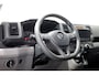 Volkswagen Crafter 35 2.0 TDI E6 Bakwagen met achterdeuren 2-Persoons 12-2020