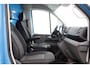Volkswagen Crafter 35 2.0 TDI E6 Bakwagen met achterdeuren 2-Persoons 12-2020