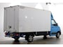 Volkswagen Crafter 35 2.0 TDI E6 Bakwagen met achterdeuren 2-Persoons 12-2020