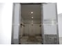 Volkswagen Crafter 35 2.0 TDI E6 Bakwagen met achterdeuren 2-Persoons 12-2020