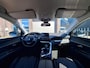Peugeot 3008 1.2 PureTech Allure | Keyless | Camera