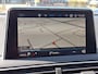 Peugeot 3008 1.2 PureTech Allure | Keyless | Camera