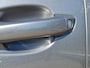 Peugeot 3008 1.2 PureTech Allure | Keyless | Camera