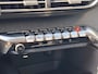 Peugeot 3008 1.2 PureTech Allure | Keyless | Camera