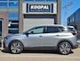 Peugeot 3008 1.2 PureTech Allure | Keyless | Camera