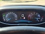 Peugeot 3008 1.2 PureTech Allure | Keyless | Camera