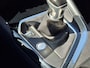 Peugeot 3008 1.2 PureTech Allure | Keyless | Camera