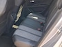 Peugeot 3008 1.2 PureTech Allure | Keyless | Camera