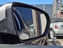 Peugeot 3008 1.2 PureTech Allure | Keyless | Camera