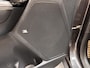 Kia Niro Hybrid 1.6 GDi DynamicPlusLine | Volledig leer met elektr | JBL | ACC | Navi | Cam | Keyless | Dodehoek