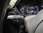 Kia Niro Hybrid 1.6 GDi DynamicPlusLine | Volledig leer met elektr | JBL | ACC | Navi | Cam | Keyless | Dodehoek