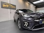 Kia Niro Hybrid 1.6 GDi DynamicPlusLine | Volledig leer met elektr | JBL | ACC | Navi | Cam | Keyless | Dodehoek