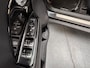 Kia Niro Hybrid 1.6 GDi DynamicPlusLine | Volledig leer met elektr | JBL | ACC | Navi | Cam | Keyless | Dodehoek