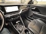 Kia Niro Hybrid 1.6 GDi DynamicPlusLine | Volledig leer met elektr | JBL | ACC | Navi | Cam | Keyless | Dodehoek