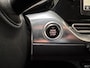 Kia Niro Hybrid 1.6 GDi DynamicPlusLine | Volledig leer met elektr | JBL | ACC | Navi | Cam | Keyless | Dodehoek