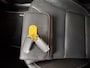 Kia Niro Hybrid 1.6 GDi DynamicPlusLine | Volledig leer met elektr | JBL | ACC | Navi | Cam | Keyless | Dodehoek