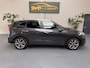Kia Niro Hybrid 1.6 GDi DynamicPlusLine | Volledig leer met elektr | JBL | ACC | Navi | Cam | Keyless | Dodehoek