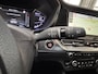 Kia Niro Hybrid 1.6 GDi DynamicPlusLine | Volledig leer met elektr | JBL | ACC | Navi | Cam | Keyless | Dodehoek