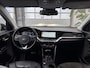 Kia Niro Hybrid 1.6 GDi DynamicPlusLine | Volledig leer met elektr | JBL | ACC | Navi | Cam | Keyless | Dodehoek