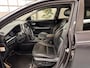 Kia Niro Hybrid 1.6 GDi DynamicPlusLine | Volledig leer met elektr | JBL | ACC | Navi | Cam | Keyless | Dodehoek