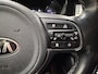Kia Niro Hybrid 1.6 GDi DynamicPlusLine | Volledig leer met elektr | JBL | ACC | Navi | Cam | Keyless | Dodehoek