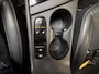 Kia Niro Hybrid 1.6 GDi DynamicPlusLine | Volledig leer met elektr | JBL | ACC | Navi | Cam | Keyless | Dodehoek