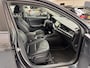 Kia Niro Hybrid 1.6 GDi DynamicPlusLine | Volledig leer met elektr | JBL | ACC | Navi | Cam | Keyless | Dodehoek