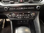 Kia Niro Hybrid 1.6 GDi DynamicPlusLine | Volledig leer met elektr | JBL | ACC | Navi | Cam | Keyless | Dodehoek