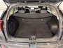 Kia Niro Hybrid 1.6 GDi DynamicPlusLine | Volledig leer met elektr | JBL | ACC | Navi | Cam | Keyless | Dodehoek