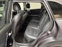 Kia Niro Hybrid 1.6 GDi DynamicPlusLine | Volledig leer met elektr | JBL | ACC | Navi | Cam | Keyless | Dodehoek