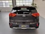 Kia Niro Hybrid 1.6 GDi DynamicPlusLine | Volledig leer met elektr | JBL | ACC | Navi | Cam | Keyless | Dodehoek