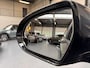 Kia Niro Hybrid 1.6 GDi DynamicPlusLine | Volledig leer met elektr | JBL | ACC | Navi | Cam | Keyless | Dodehoek