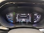 Kia Niro Hybrid 1.6 GDi DynamicPlusLine | Volledig leer met elektr | JBL | ACC | Navi | Cam | Keyless | Dodehoek