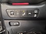 Kia Niro Hybrid 1.6 GDi DynamicPlusLine | Volledig leer met elektr | JBL | ACC | Navi | Cam | Keyless | Dodehoek