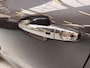 Kia Niro Hybrid 1.6 GDi DynamicPlusLine | Volledig leer met elektr | JBL | ACC | Navi | Cam | Keyless | Dodehoek